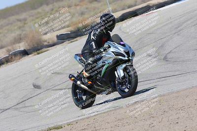 media/Mar-26-2022-Lets Ride (Sat) [[b3feea2557]]/A Group/2pm (Off Ramp)/